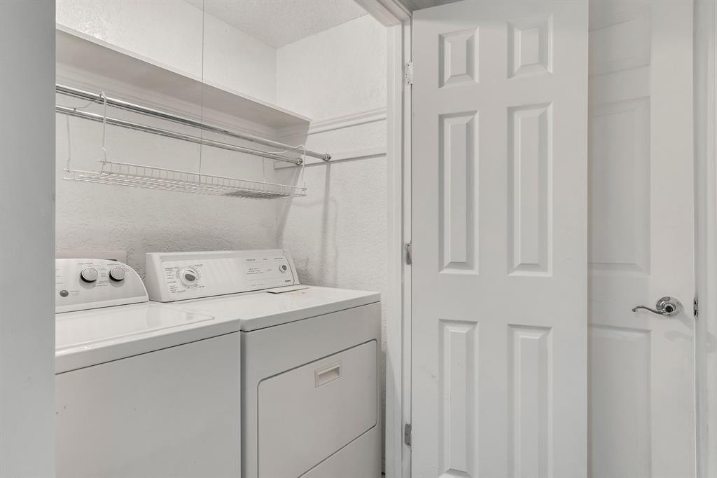 Coleridge Condo - Residential Lease