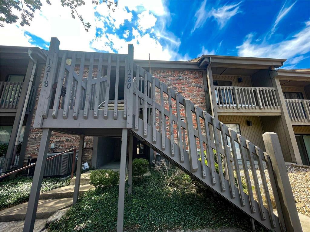 Photo of 1220 Signal Ridge Place, Rockwall, TX 75032 (MLS # 21365278)