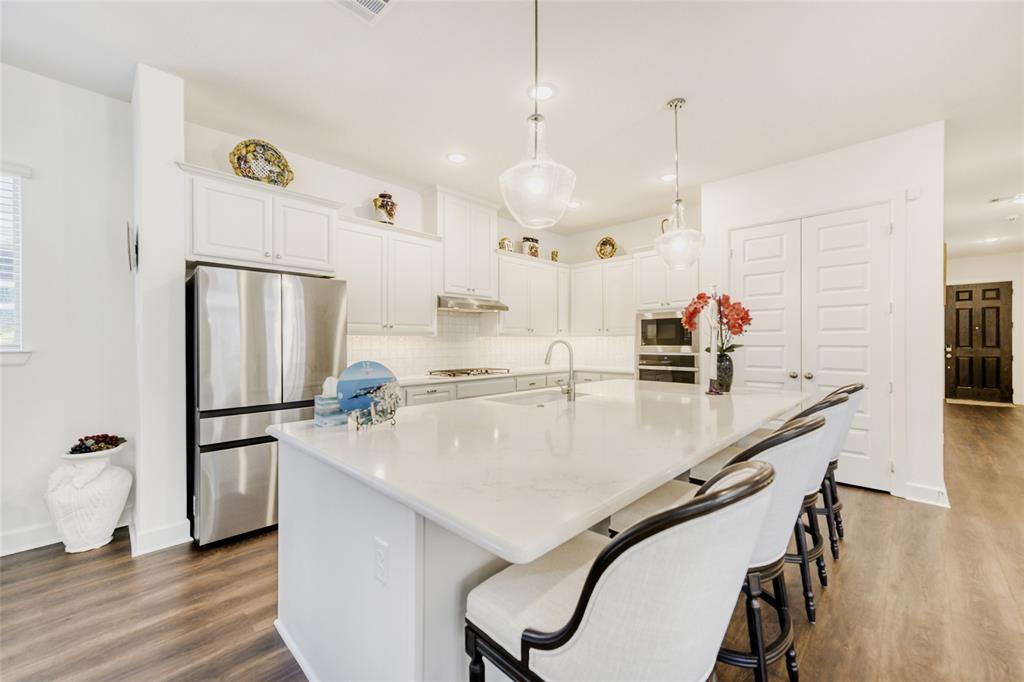 Viridian Village 3b - Residential