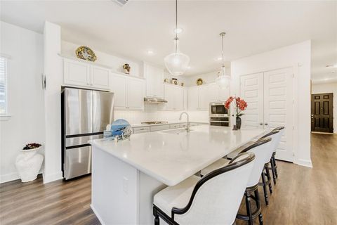 Tiny photo for 4772 Kings Garden Parkway, Arlington, TX 76005 (MLS # 21209738)