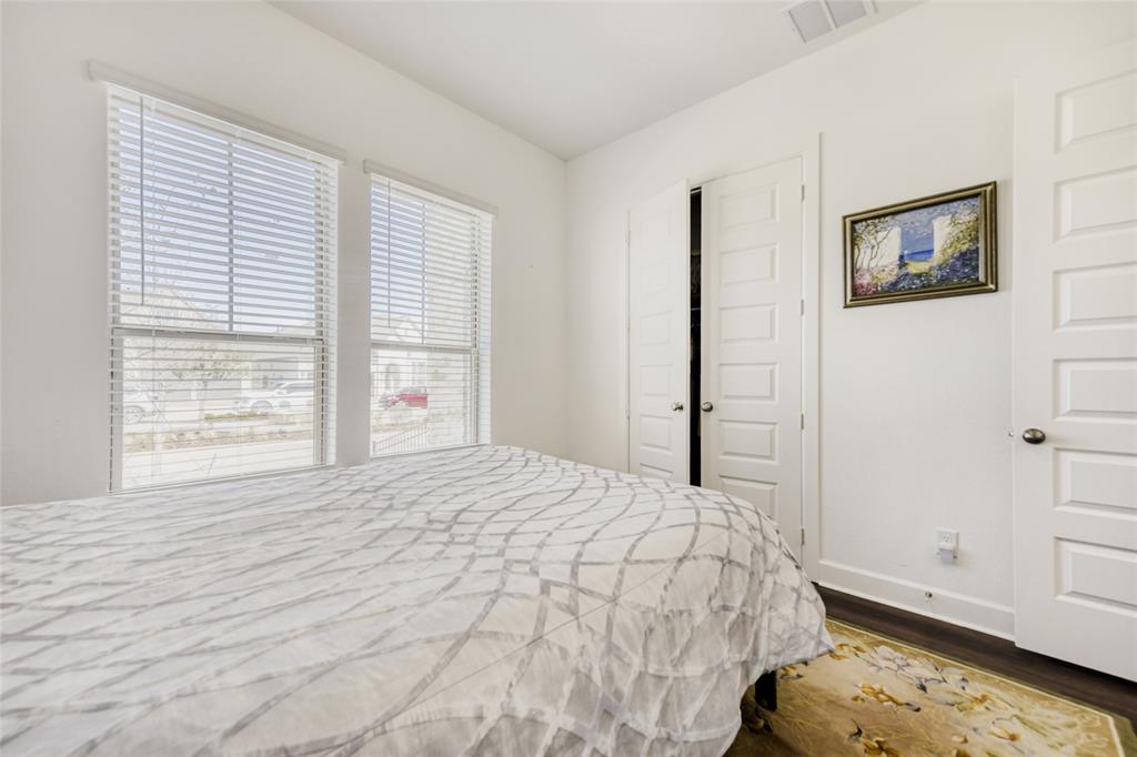 Viridian Village 3b - Residential