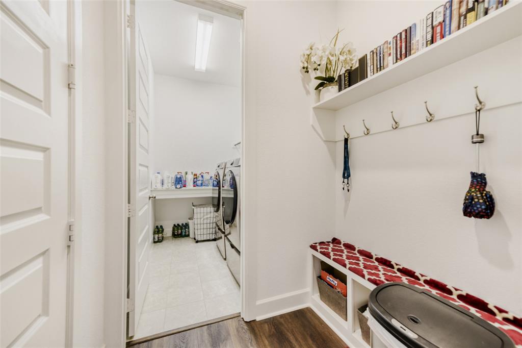 Viridian Village 3b - Residential