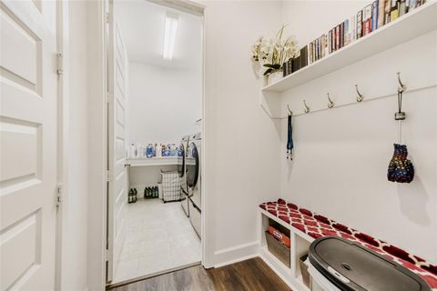 Tiny photo for 4772 Kings Garden Parkway, Arlington, TX 76005 (MLS # 21209738)