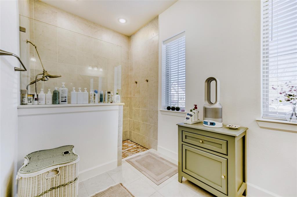 Viridian Village 3b - Residential