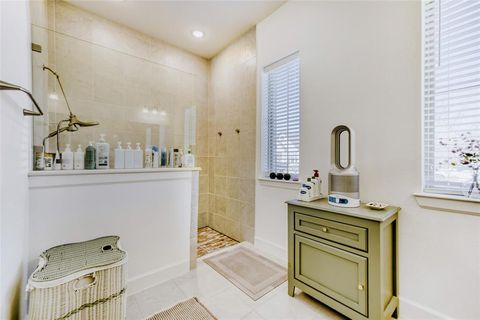Tiny photo for 4772 Kings Garden Parkway, Arlington, TX 76005 (MLS # 21209738)
