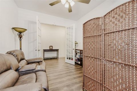 Tiny photo for 4772 Kings Garden Parkway, Arlington, TX 76005 (MLS # 21209738)