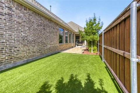 Tiny photo for 4772 Kings Garden Parkway, Arlington, TX 76005 (MLS # 21209738)