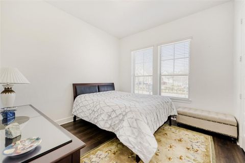 Tiny photo for 4772 Kings Garden Parkway, Arlington, TX 76005 (MLS # 21209738)