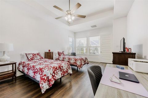 Tiny photo for 4772 Kings Garden Parkway, Arlington, TX 76005 (MLS # 21209738)