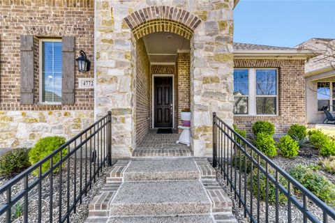 Tiny photo for 4772 Kings Garden Parkway, Arlington, TX 76005 (MLS # 21209738)