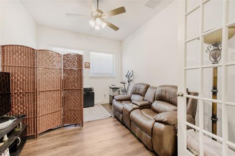 Tiny photo for 4772 Kings Garden Parkway, Arlington, TX 76005 (MLS # 21209738)