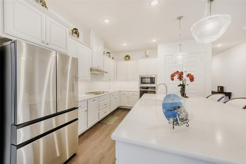 Viridian Village 3b - Residential