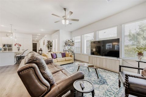 Tiny photo for 4772 Kings Garden Parkway, Arlington, TX 76005 (MLS # 21209738)