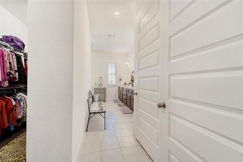 Tiny photo for 4772 Kings Garden Parkway, Arlington, TX 76005 (MLS # 21209738)