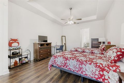 Tiny photo for 4772 Kings Garden Parkway, Arlington, TX 76005 (MLS # 21209738)