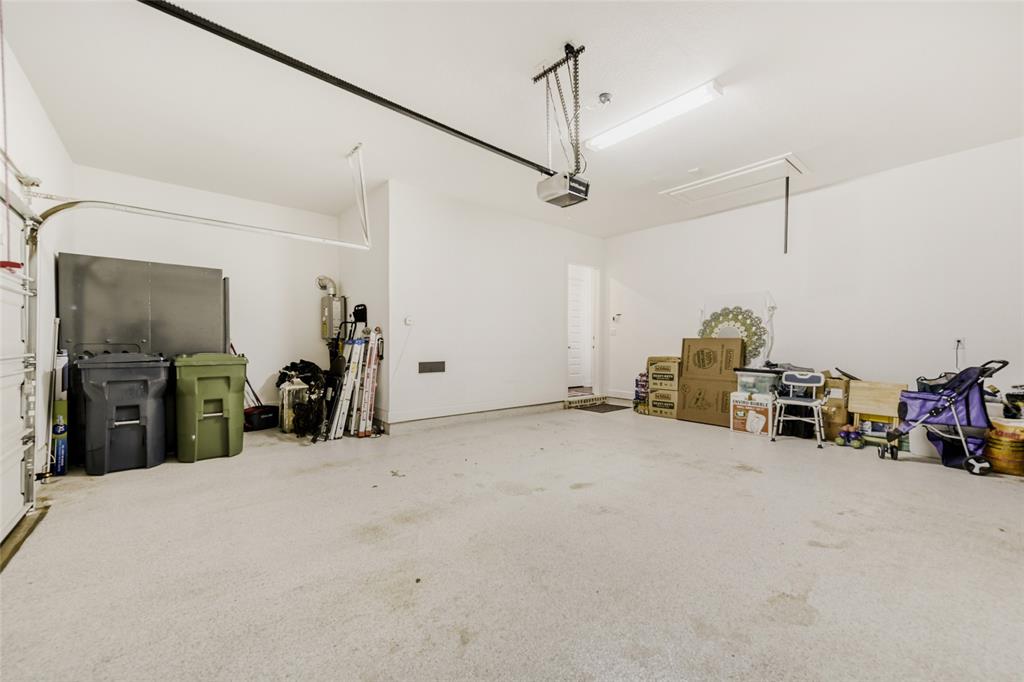 Viridian Village 3b - Residential