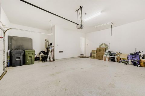 Tiny photo for 4772 Kings Garden Parkway, Arlington, TX 76005 (MLS # 21209738)