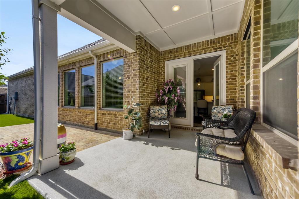 4772 Kings Garden Parkway