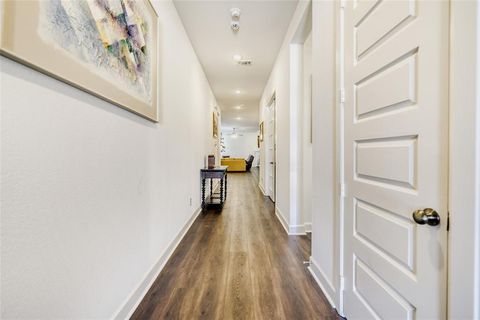 Tiny photo for 4772 Kings Garden Parkway, Arlington, TX 76005 (MLS # 21209738)