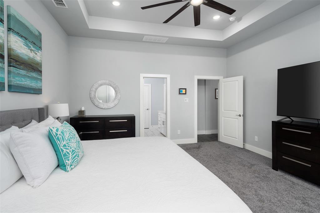 Robertson Estates - Residential