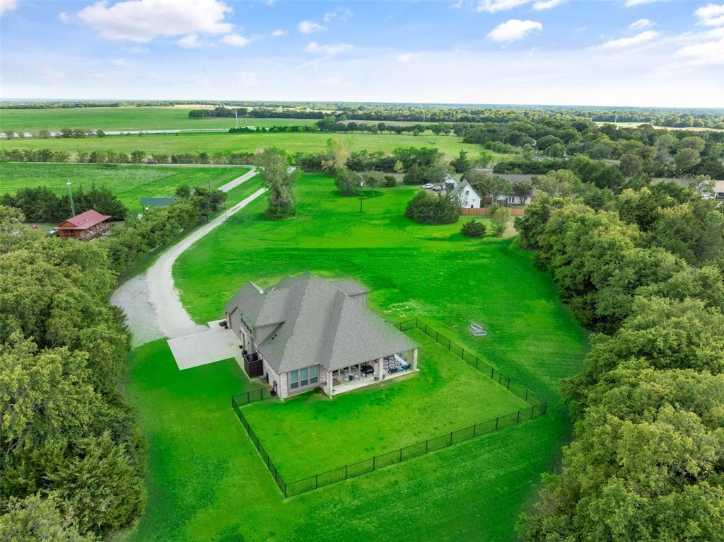 7227 County Road 424