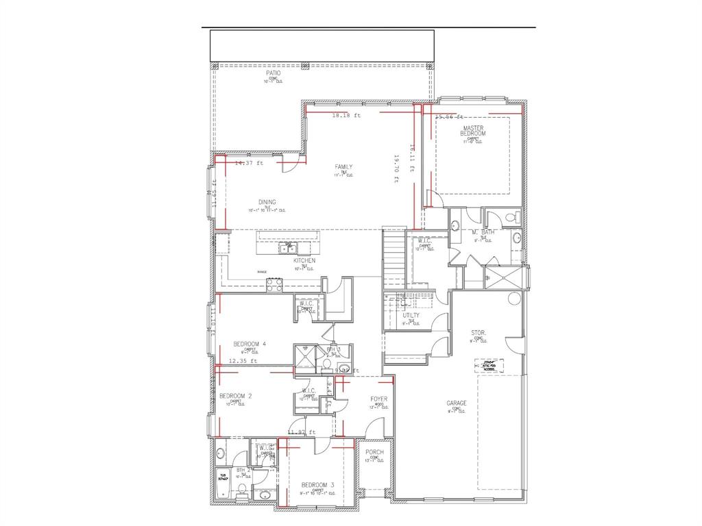 7227 County Road 424