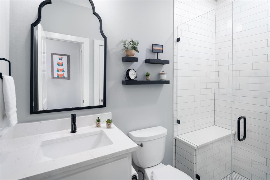 Robertson Estates - Residential