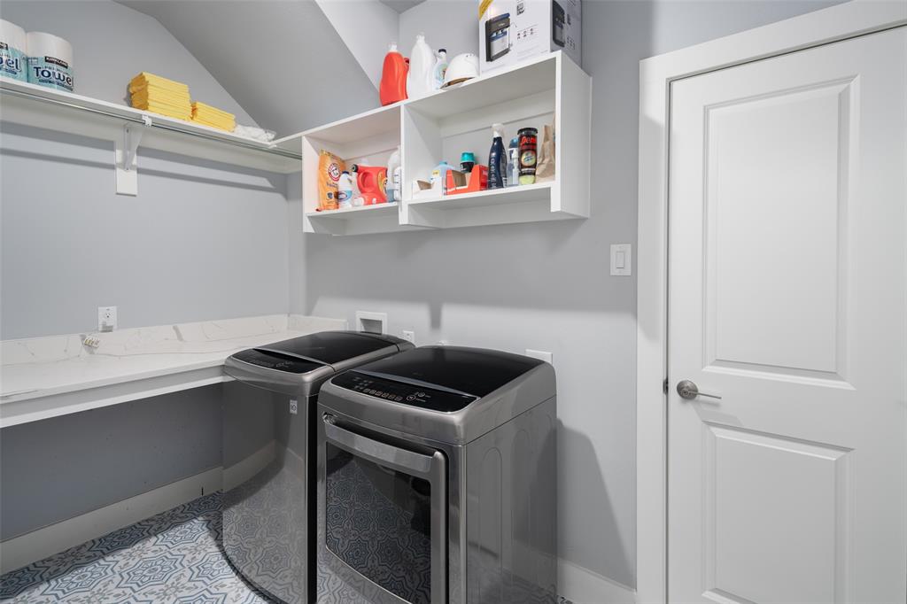 Robertson Estates - Residential