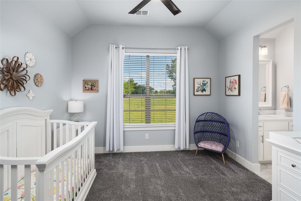 Robertson Estates - Residential