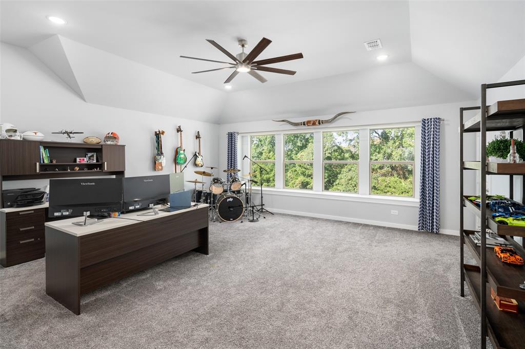 Robertson Estates - Residential