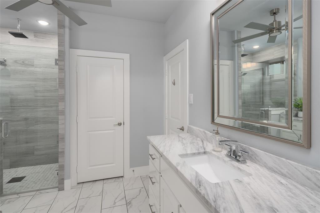 Robertson Estates - Residential