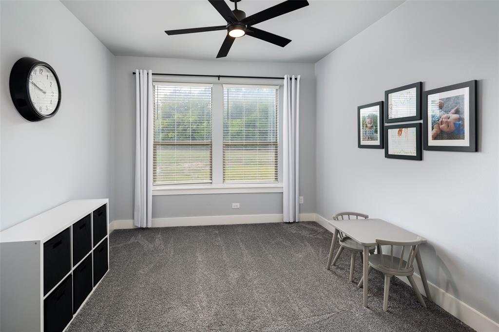 Robertson Estates - Residential