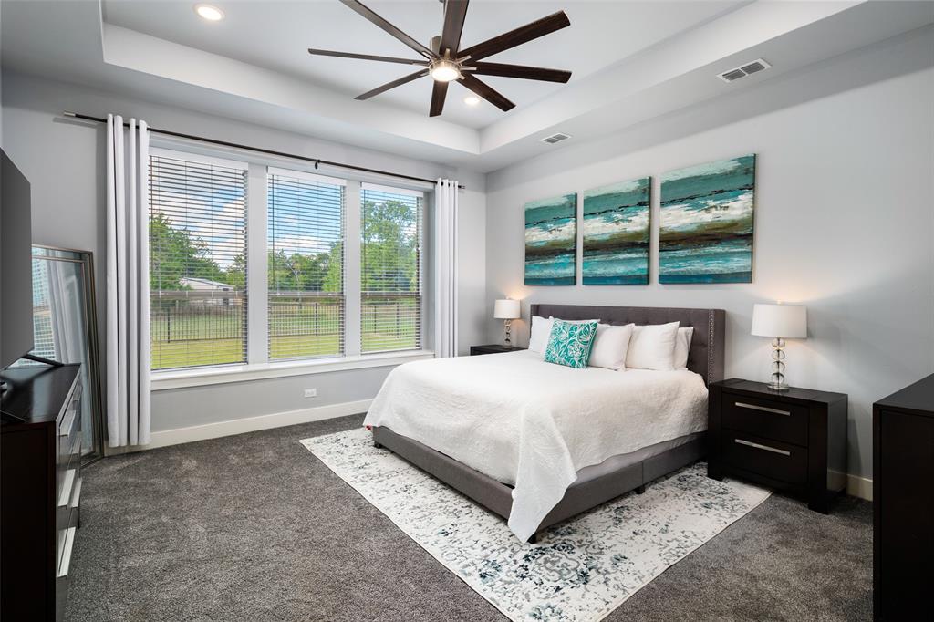 Robertson Estates - Residential