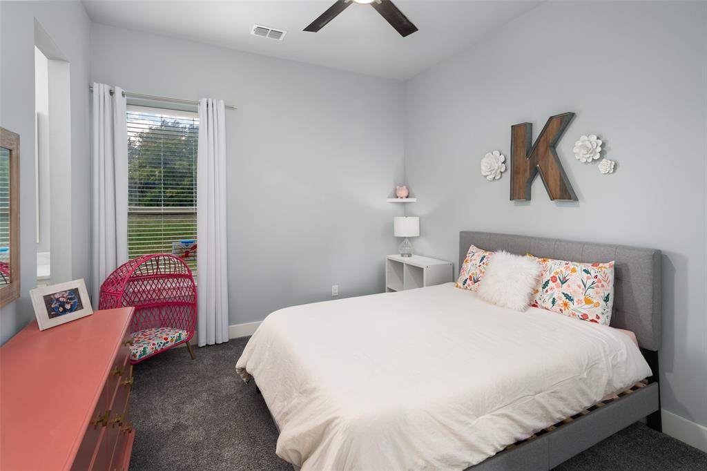 Robertson Estates - Residential