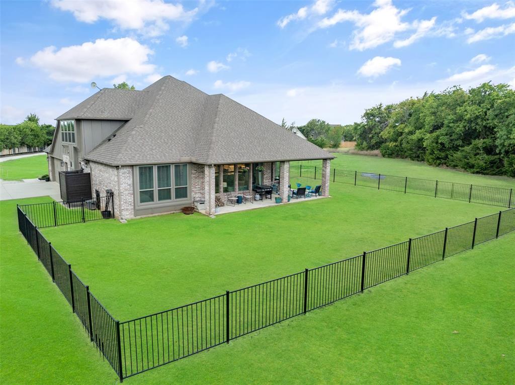 7227 County Road 424