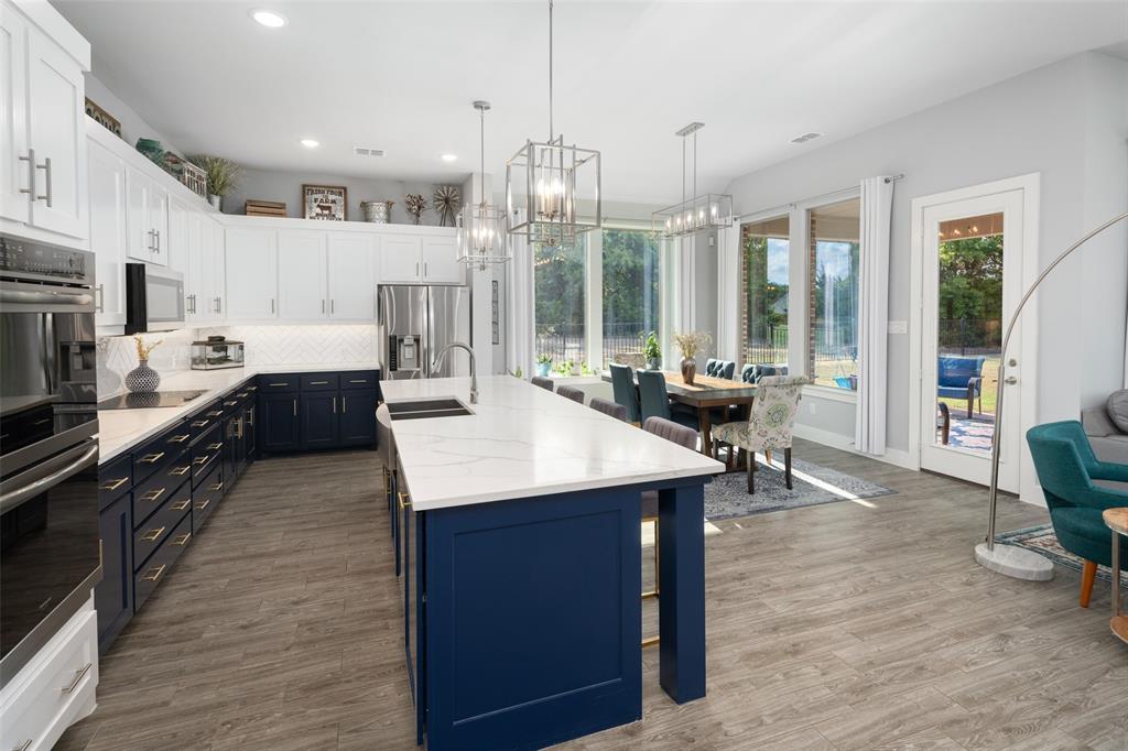 7227 County Road 424