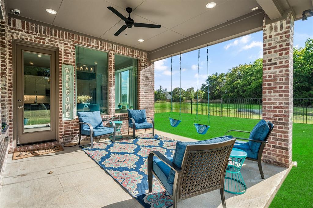 Robertson Estates - Residential