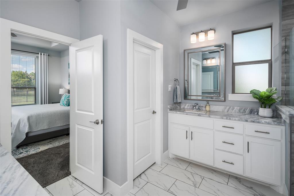 Robertson Estates - Residential