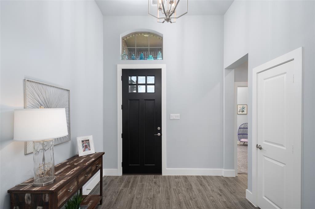 Robertson Estates - Residential