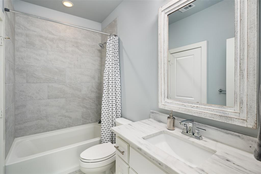 Robertson Estates - Residential