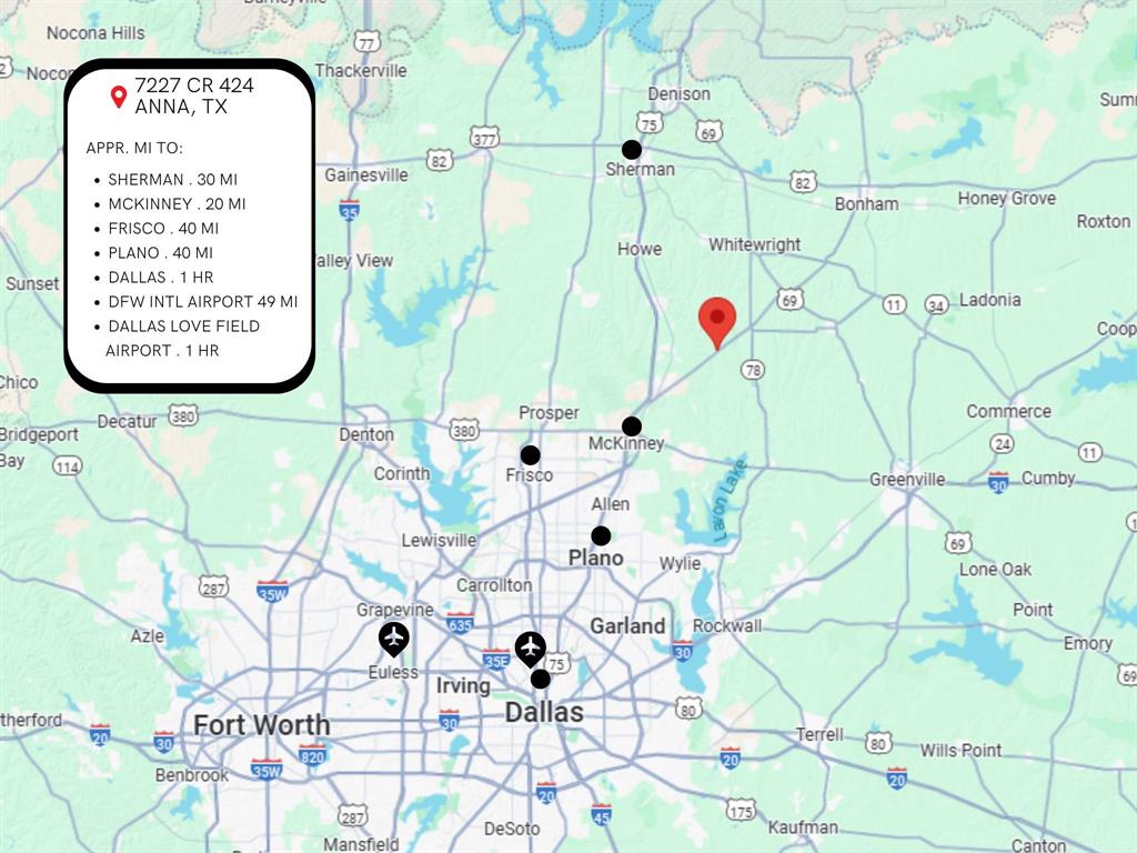 Robertson Estates - Residential