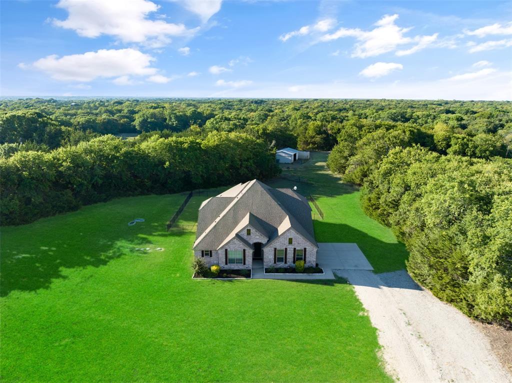 Robertson Estates - Residential