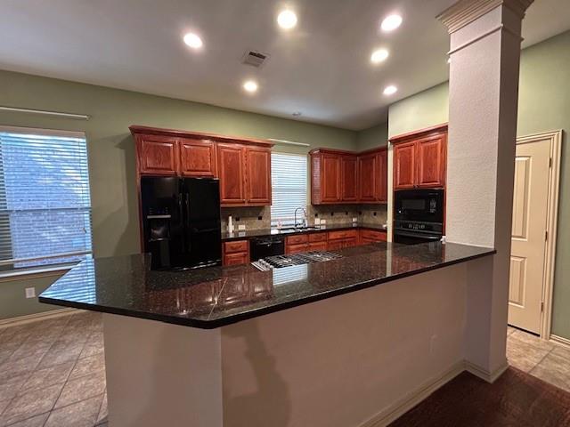 Aspendale - Residential Lease