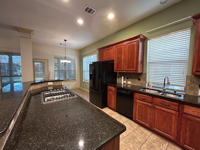 Aspendale - Residential Lease