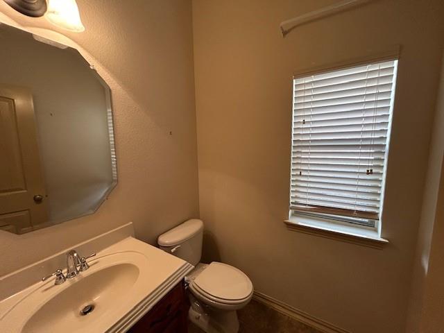 Aspendale - Residential Lease