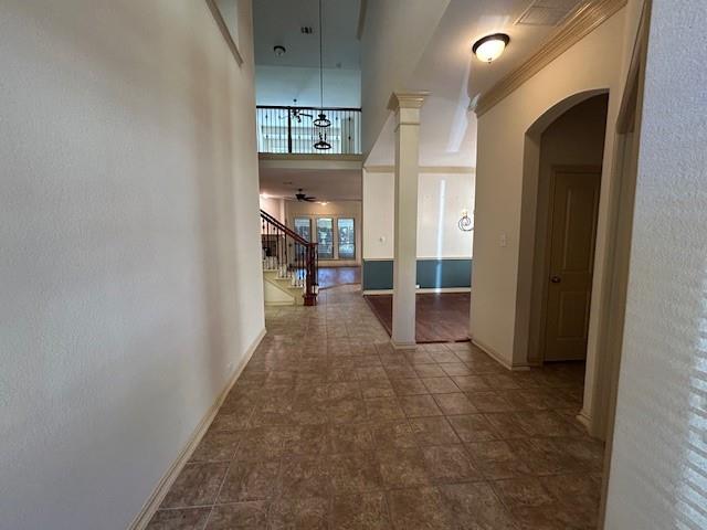 Aspendale - Residential Lease