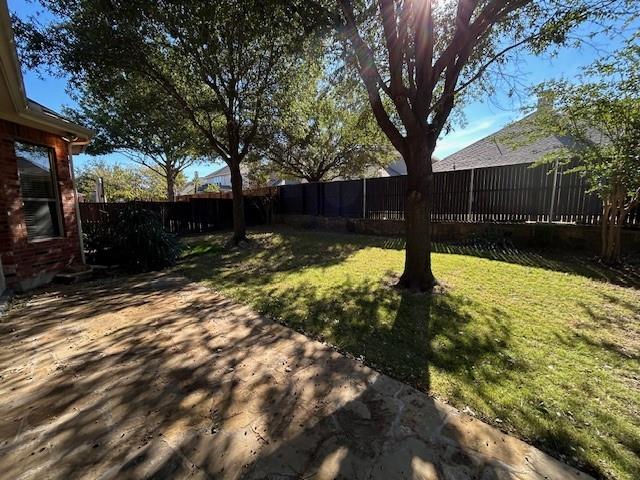 Aspendale - Residential Lease