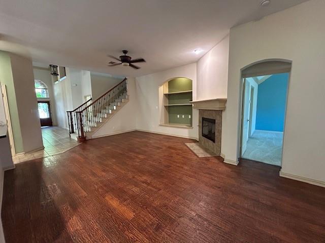 Aspendale - Residential Lease