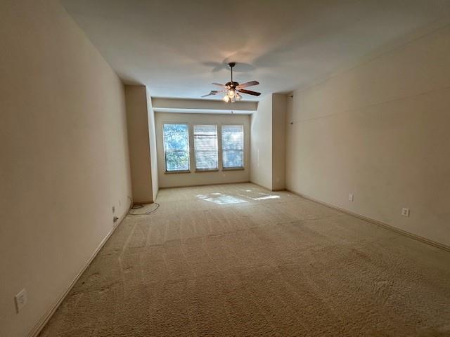 Aspendale - Residential Lease