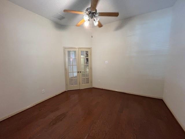 Aspendale - Residential Lease